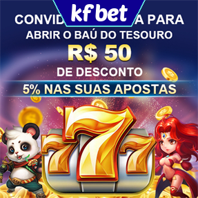 kfbet Indique amigos para receber um bônus