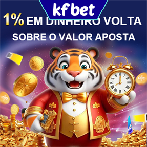 kfbet Rebate
