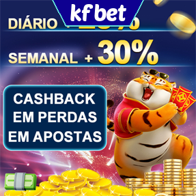 kfbet Fundo de Resgate de Perdas Semanais