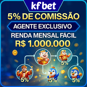 kfbet ConvidarCentro