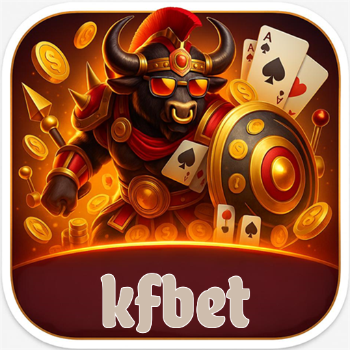 kfbet Cassino Online